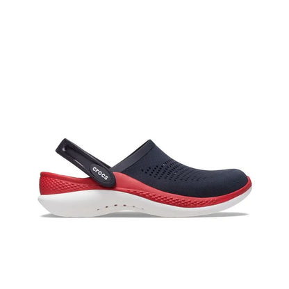 Literide™ 360 Clog