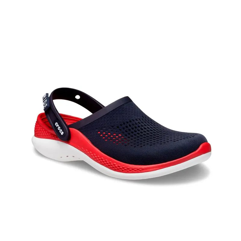 Literide™ 360 Clog