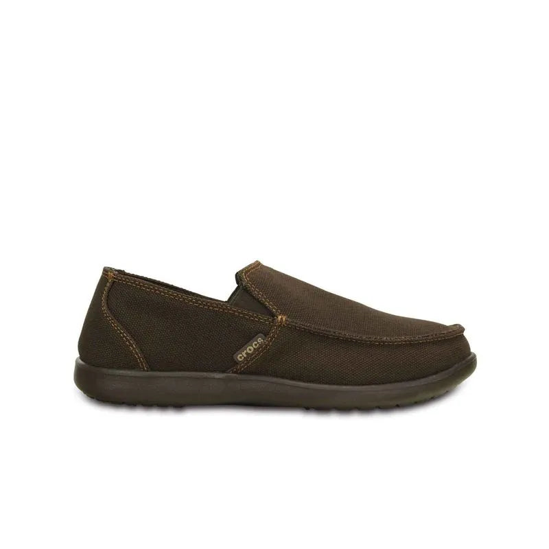 Santa Cruz Clean Cut Loafer