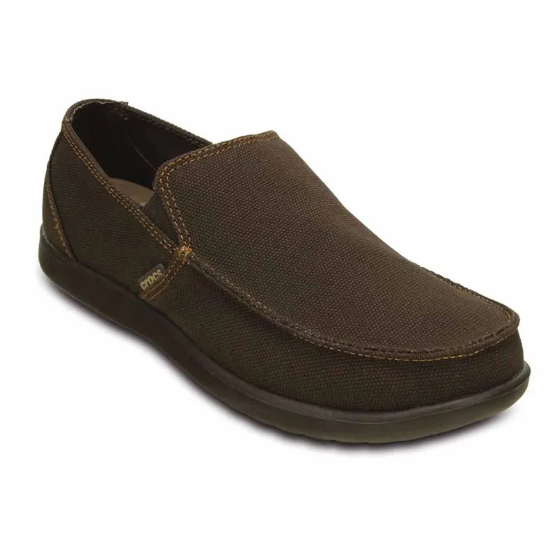 Santa Cruz Clean Cut Loafer