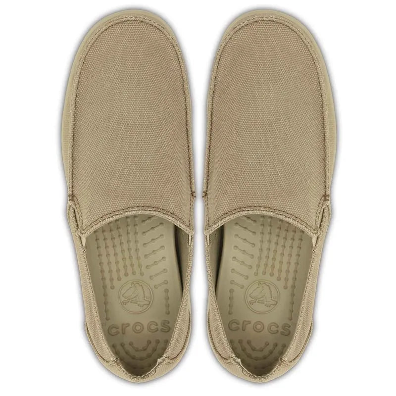 Santa Cruz Clean Cut Loafer