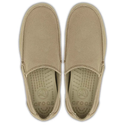 Santa Cruz Clean Cut Loafer